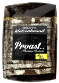 *Proast Kletzenbrood Original 200 gr