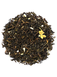 Or Tea Dragon Jasmine Biologische Jasmijn Thee