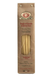 Rustichella D′Abruzzo Capellini 500 gram