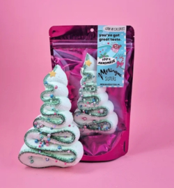 Meringue Sisters Kerstboom