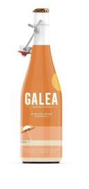 Galea Sangria Mimosa uit Barcelona