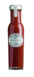 Tiptree Barbecue Sauce