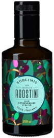 Agostini OlijfOlie Naturel