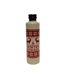 Likorette Santa's favourites Winter Borrel 14,5%