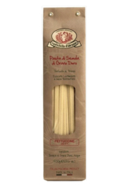 Rustichella D′Abruzzo Fettuccine 500 gram