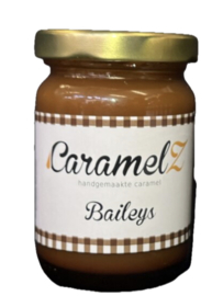 CaramelZ Karamel Baileys 200 gram