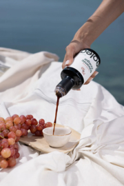 Neolea Balsamico Azijn 70/30