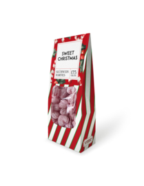Sweet Christmas Gluhwein Hartjes