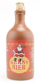 Sint Servattumus - Kerstbier Kruikje