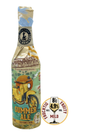 Insel Surfers Summer Ale