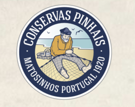 Nuri Pittige Sardines in Olijfolie