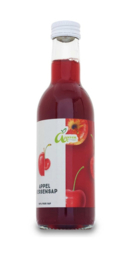 *Appeven Appel Kersensap 250 ml.