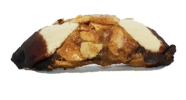 Verse Cannoli Croccante Tiramisu