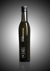 Valderrama Olijfolie Picual 250 ml.
