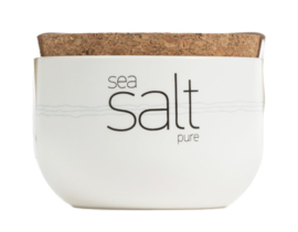 Neolea Zeezout / Sea Salt Pure