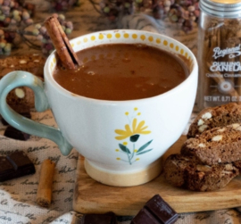 Regional Co Hele Ceylon Kaneel stokjes