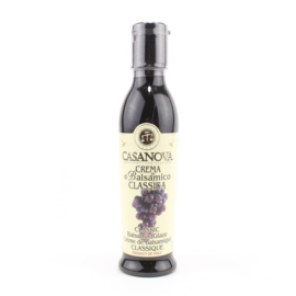 Casanova Crema Balsamico Classico