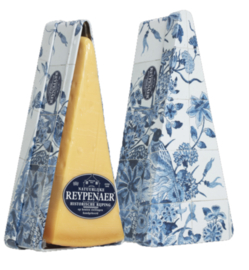 Reypenaer Art Collection - Delfts Blauw 1 jaar Gerijpt