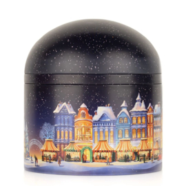 Maria Confeitaria Muziekblik koekjes Lichtjes