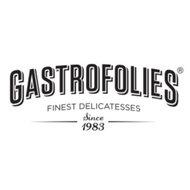 Snoepjes Fruit Toppies