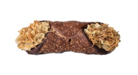 Verse Cannoli Dubai (OP=OP!) 6 stuks in schaal