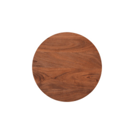 Pure Acacia Wood Borrelplateau 40 x 6 cm.