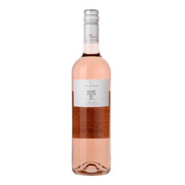 Wijn Maison la Chenais Reserve Rosé Pays d'Oc IGP (Frankrijk)