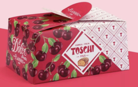 Flamigni Dolce Kersen