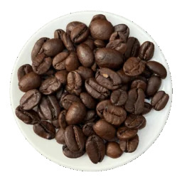 De Pelikaan Koffie Espresso Melange Bonen KILO