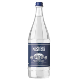 Acqua Minerale Frizzante  800 ml