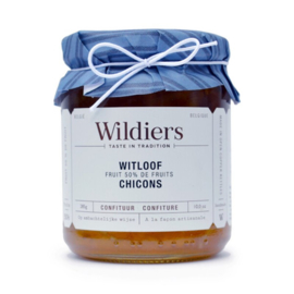 Wildiers Witloof Confiture