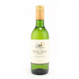 Wijn Domaine Paul Mas Chardonnay (Wit)