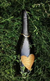 Amami Spumante Brut 11,5%