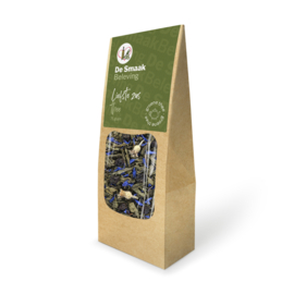 Blueberry Hill Groene Thee: Liefste Zus Thee