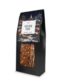 Winter Rooibos Chai Thee