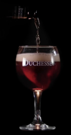 Verhaeghe Duchesse de Bourgogne grote fles 0,75 liter
