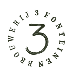 3 Fonteinen Oude Geuze 0.75 Liter