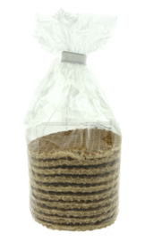Stroopwafels 315 gram!