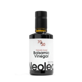 Neolea Balsamico Azijn 70/30