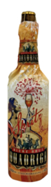 Insel Quidriga Spritz 0,75 liter