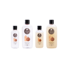 Pure Wood Wax 250 ml.