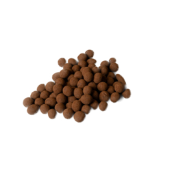 Pecan Choco Melk Truffel 120 gram