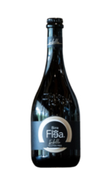 Bier Flea Birra Flea Isabella Glutenfree