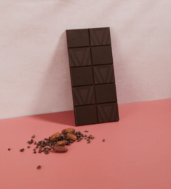 Vanini Chocolade Puur 70%