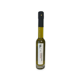 Foodelicious Olijfolie extra vergine Sitia Griekenland 200 ml.