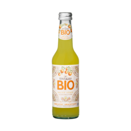 Tomarchio BIO Aranciata