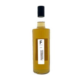 Foodelicous Balsamico Bianco LITER