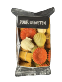 Chocolade Voorjaars Bonbons