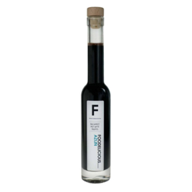 Foodelicous Balsamico met Witte Truffel