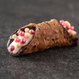 Verse Cannoli Baby Girl